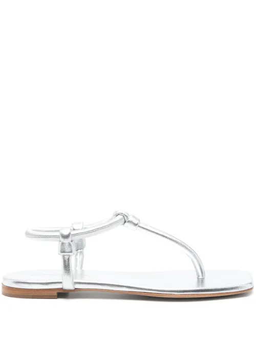 Sandales Juno - Gianvito Rossi - Modalova