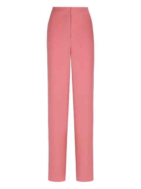 Max Mara Medusa trousers