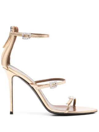 Giuseppe Zanotti