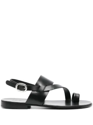 Giuseppe Zanotti（ジュゼッペ・ザノッティ）メンズ - FARFETCH