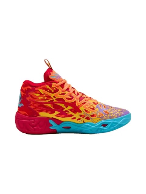 Puma Kids MB.04 Phoenix sneakers