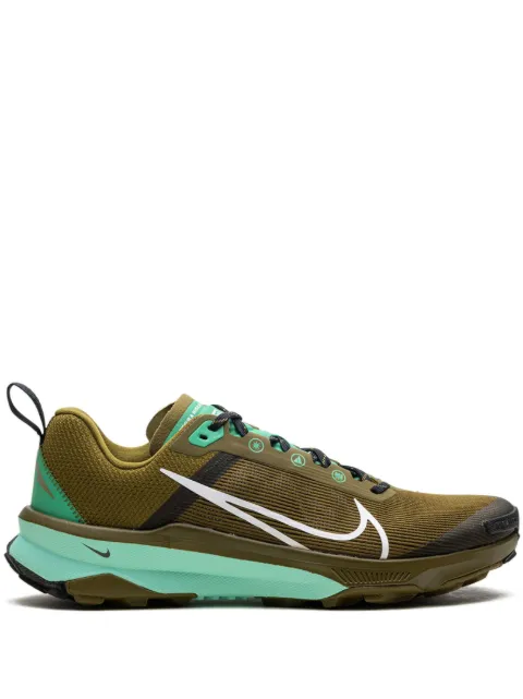Nike tenis React Terra Kiger 9