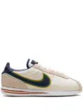 Nike Cortez Basic Prem sneakers - Neutrals