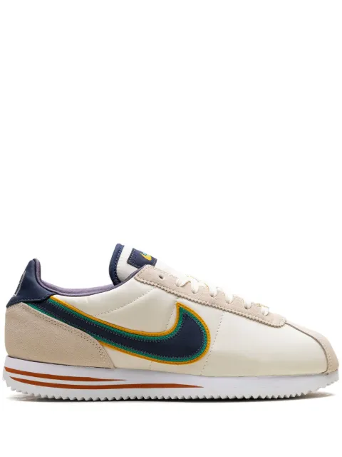 Nike tenis Cortez Basic Prem