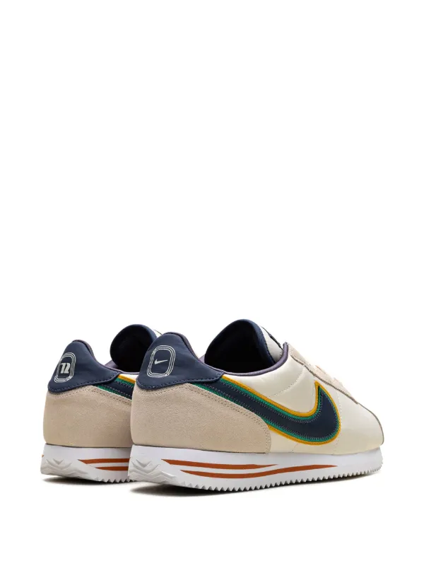 nike cortez basic premium 1972