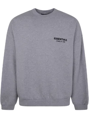 Fear of God ESSENTIALS（フィアオブゴッド・エッセンシャルズ