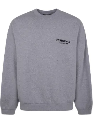 FEAR OF GOD ESSENTIALS