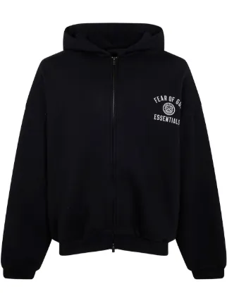 FEAR OF GOD ESSENTIALS