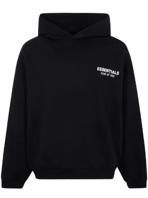 Designer Hoodies for Men FARFETCH US