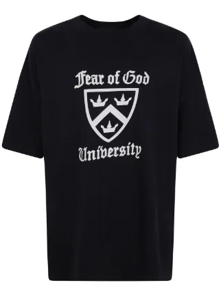 FEAR OF GOD ESSENTIALS