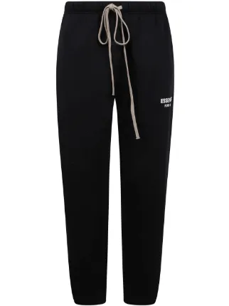 FEAR OF GOD ESSENTIALS