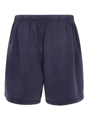 FEAR OF GOD ESSENTIALS Track & Running Shorts for Men - Shop
