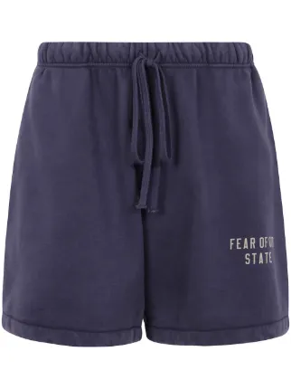 FEAR OF GOD ESSENTIALS