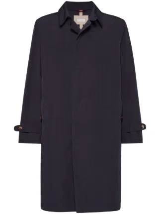 Brunello Cucinelli