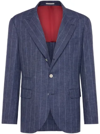 Brunello Cucinelli