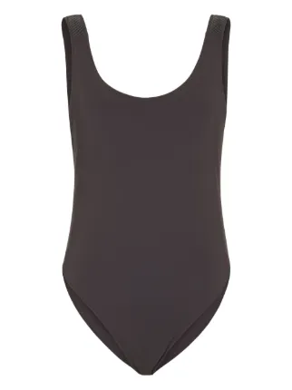 Brunello Cucinelli