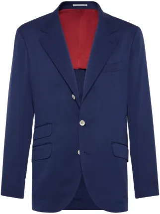 Brunello Cucinelli