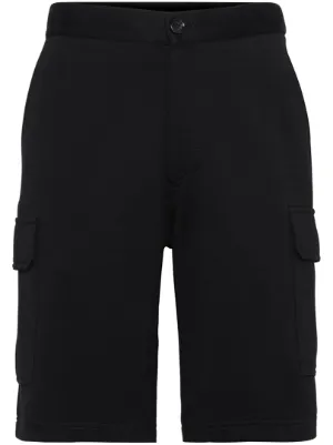 Brunello Cucinelli ショートパンツ Brunello Cucinelli ショートパンツ メンズ通販 - FARFETCH