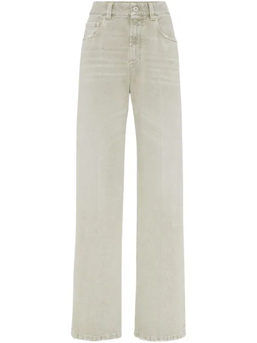 Jean Contemporary - Brunello Cucinelli - Modalova