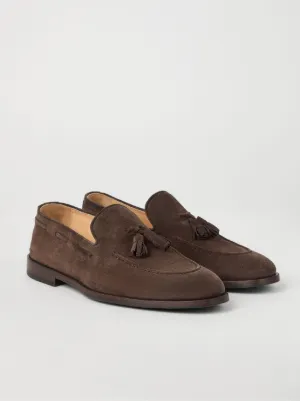 【新品◆定価220000円】ブルネロクチネリ タッセル ローファー 43 革靴 楽天市場】【新品◇定価220000円】Brunello Cucinelli ブルネロ