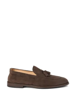 Brunello Cucinelli（ブルネロクチネリ）シューズ - FARFETCH