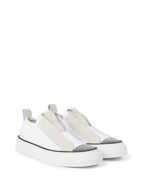 Brunello Cucinelli MD588P8757C032 関税送料込 27358802_57385055_600.jpg