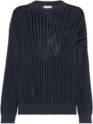 Brunello Cucinelli ウィメンズ セーター通販 - FARFETCH