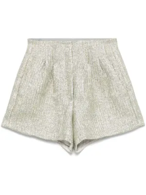 Forte Forte Shorts for Women - Shop on FARFETCH