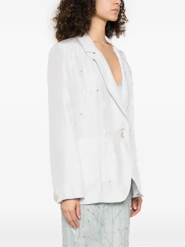 forte_forte ジャケット（ショートコート） coats for women: trench, long and short, for winter | forte_forte