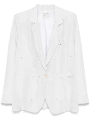 Forte Forte Jackets for Women - Shop on FARFETCH Forte Forte Jackets for Women - Shop on FARFETCH