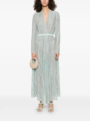 Forte Forte（フォルテ・フォルテ）ワンピース・ドレス - FARFETCH