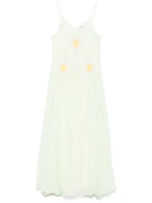Forte Forte Dresses for Women - Shop on FARFETCH