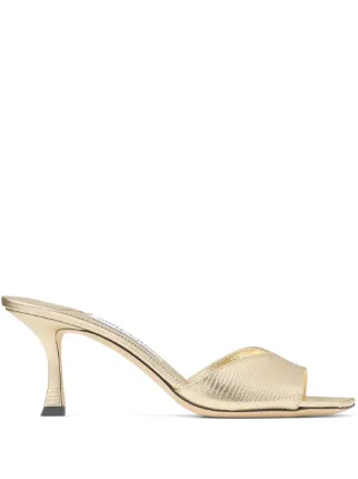 Jimmy Choo