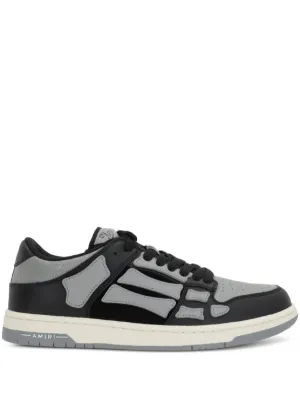 AMIRI Sneakers for Men | FARFETCH US