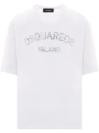 DSQUARED2