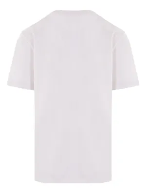 Eleventy T-Shirts for Men - Shop Now on FARFETCH