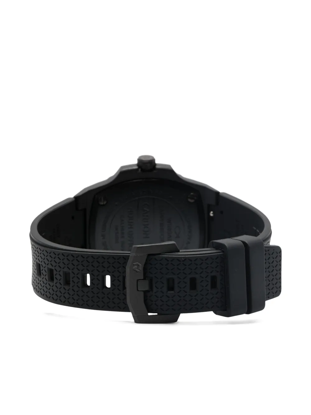 Nuun Official X Fatcarbon Dark Matter 40mm In Blau