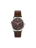 TIMEX Marlin 34mm - Brown
