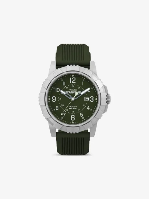TIMEX Expedition Rugged Field 45mm