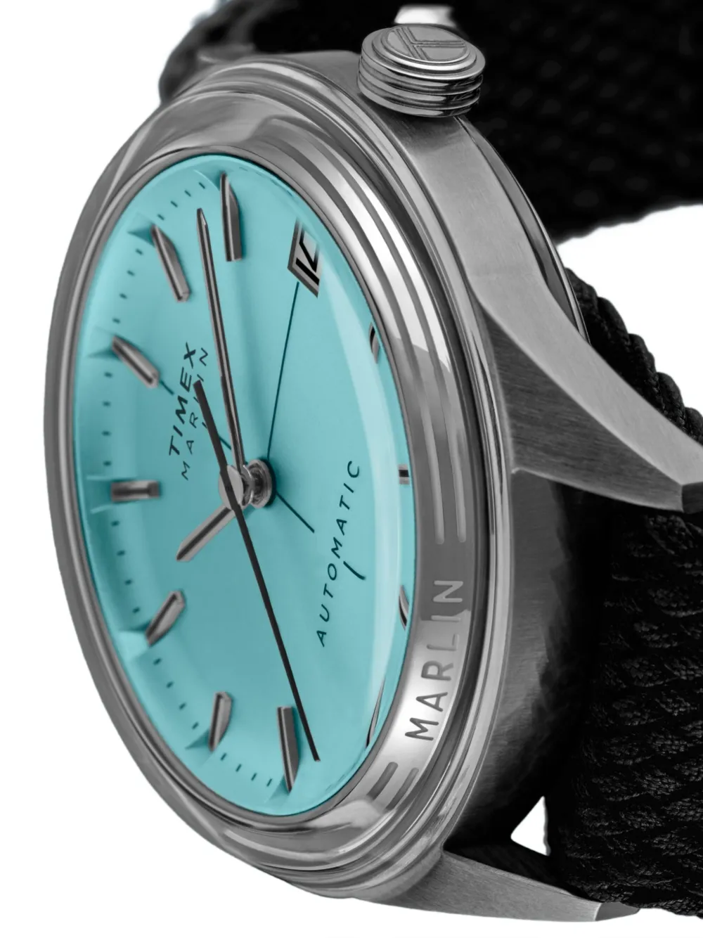 TIMEX Marlin® 38mm | Fashion Watches | Image 2