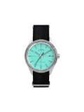 TIMEX Marlin® 38mm - Blue
