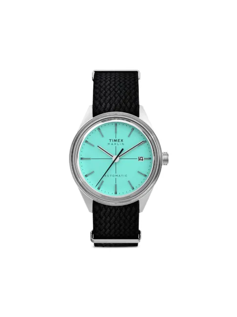 TIMEX Marlin® 38mm