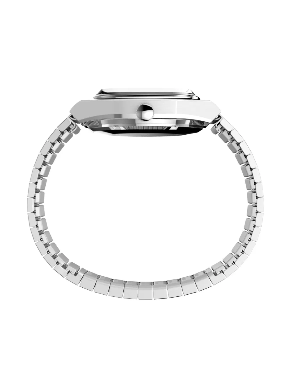 TIMEX Timex® Automatic 1983 E Line 34mm | Fashion Watches | Image 2