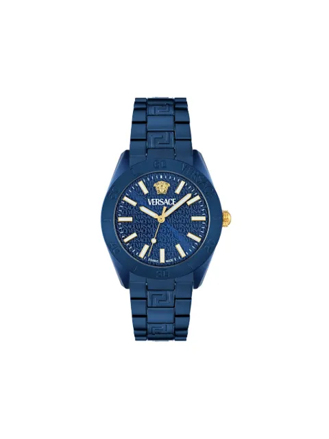 Versace Dome 42mm