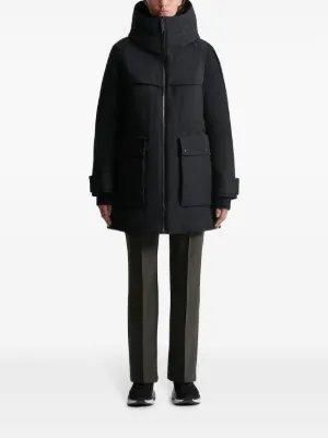 FUSALP スキーウエアー Ranger fuseau ski pants in stretch fabric | Fusalp