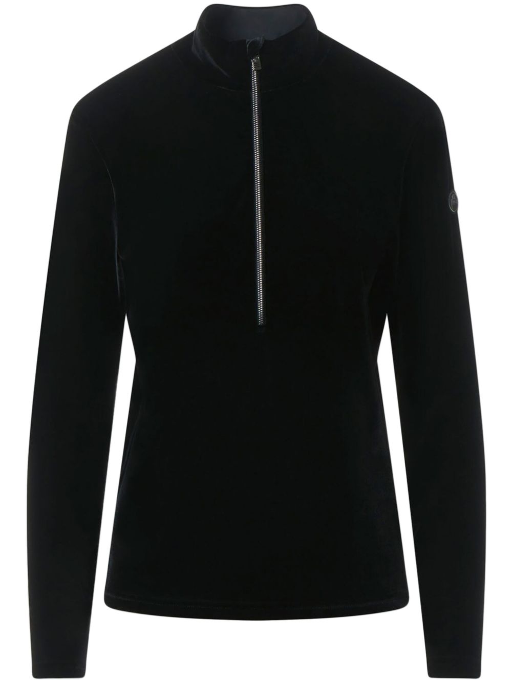 Fusalp Gemini thermal layer - Black