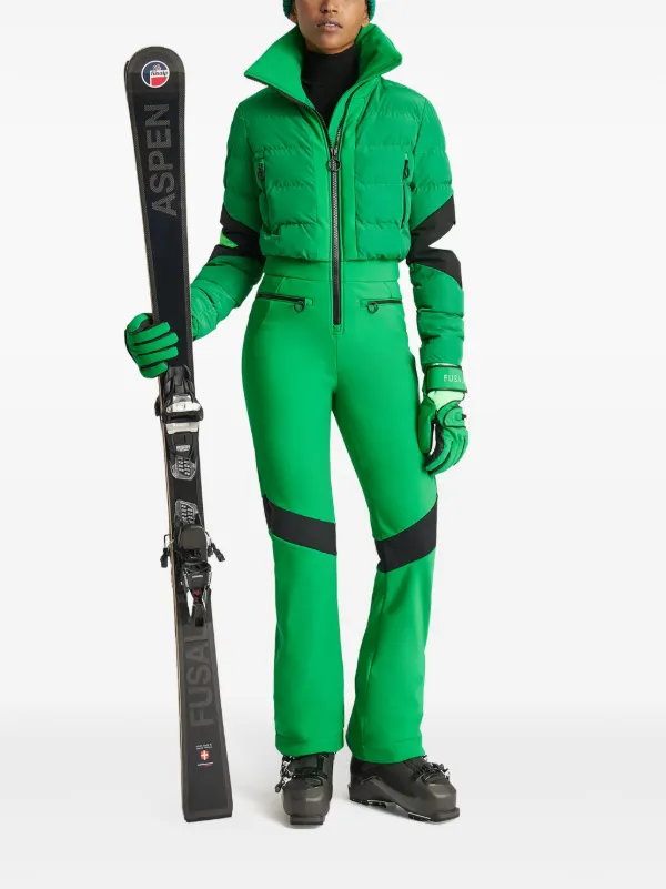 Veste Ski Pantalon De Ski Fusalp Femme Tenue Ski Fusalp Ski