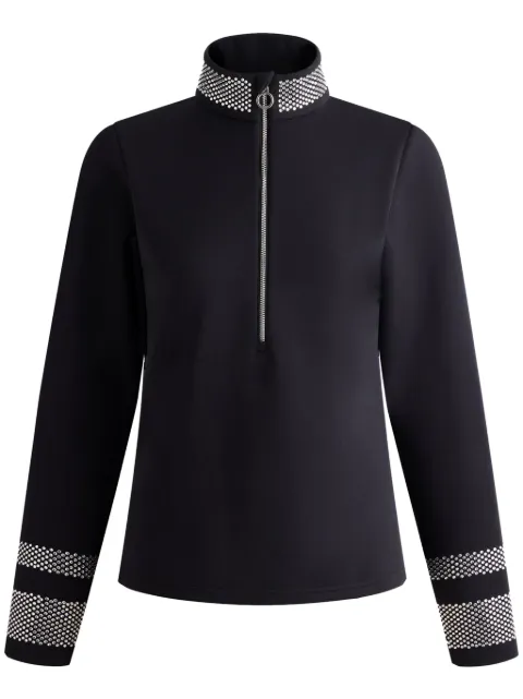 Fusalp Blusa térmica Orion