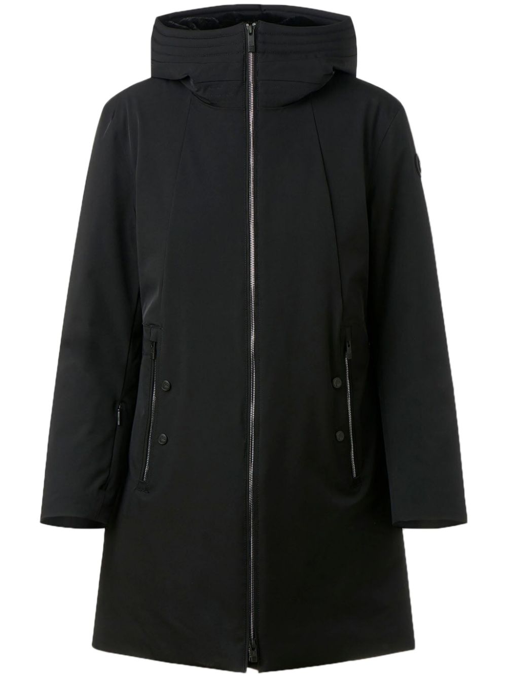 Fusalp Misha coat