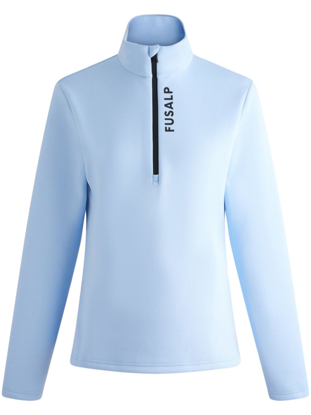 Fusalp Orion thermal layer - Blue